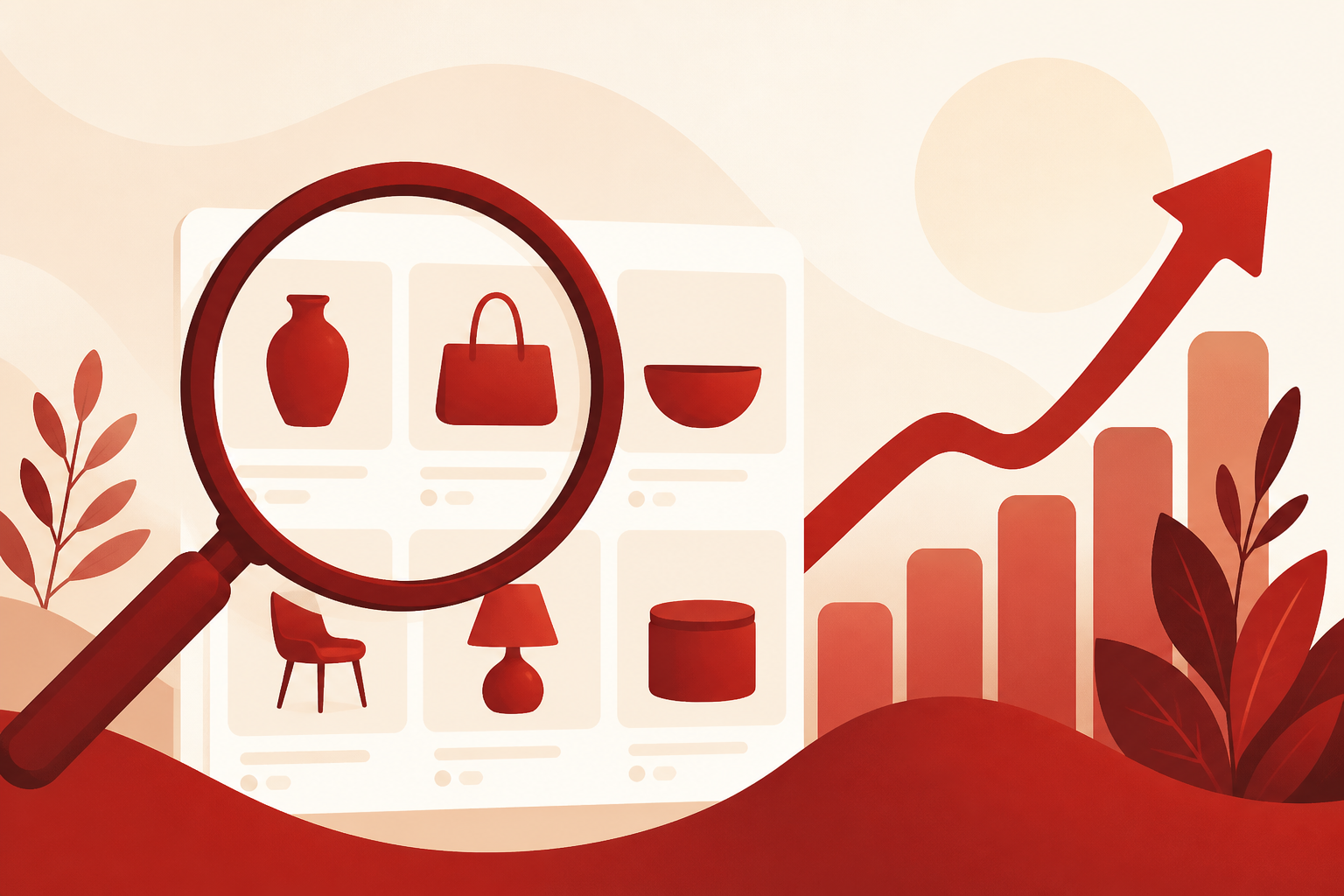 SEO PrestaShop avanzata: 5 tattiche per raddoppiare traffico organico