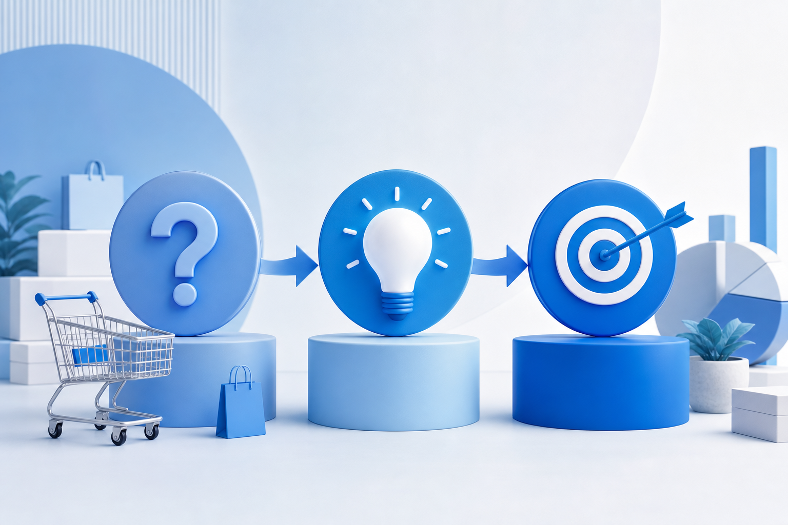 Metodologia PIR: crea offerte irresistibili in 3 step semplici