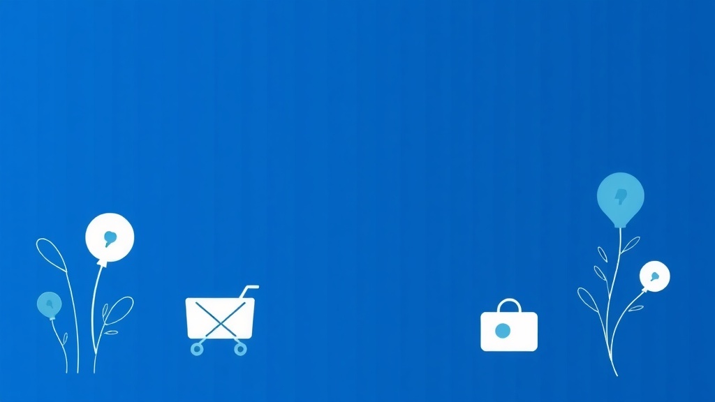 Social Proof: guida pratica per e-commerce