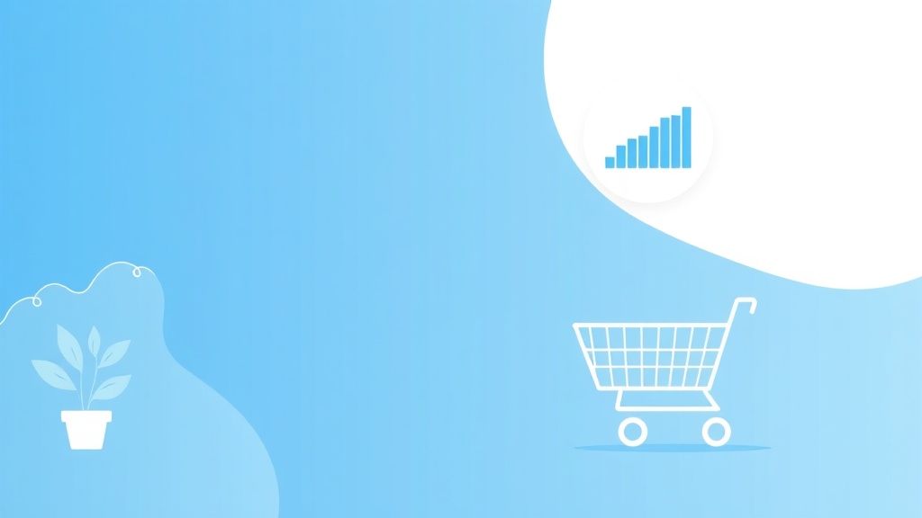 Key Performance Indicators E Commerce: guida pratica per e-commerce