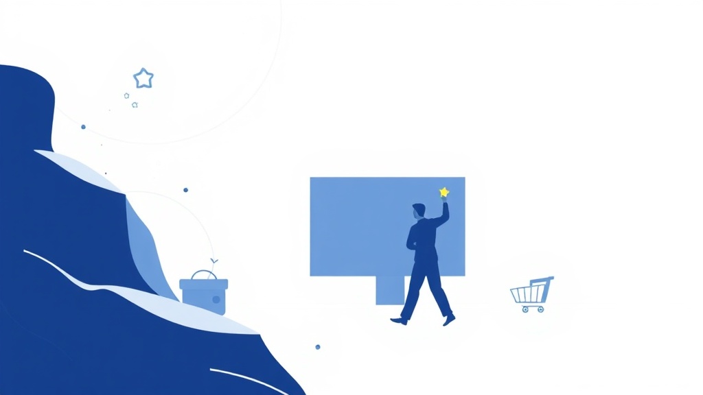 Scarcity E Urgency: guida pratica per e-commerce