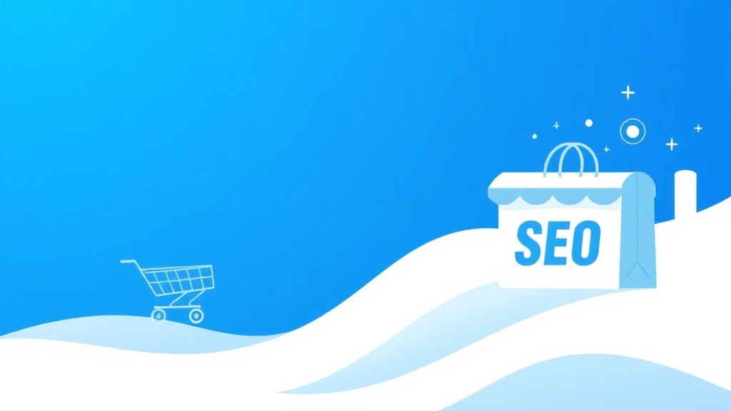 SEO PrestaShop: Guida Completa per Posizionarsi su Google nel 2026