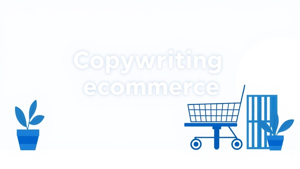 AI per ecommerce: generica scrive da stagista, la tua vende