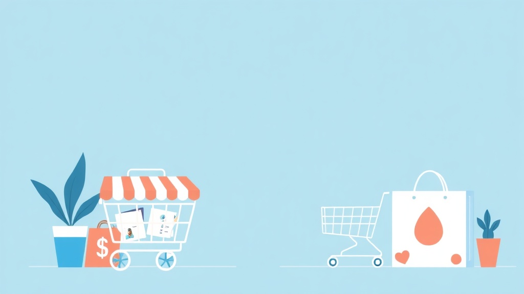 KPI in ecommerce: la metrica nascosta che ti fa perdere vendite
