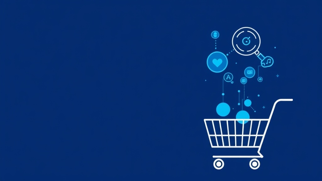 Machine learning ecommerce: 5.000 prodotti che si scrivono da soli