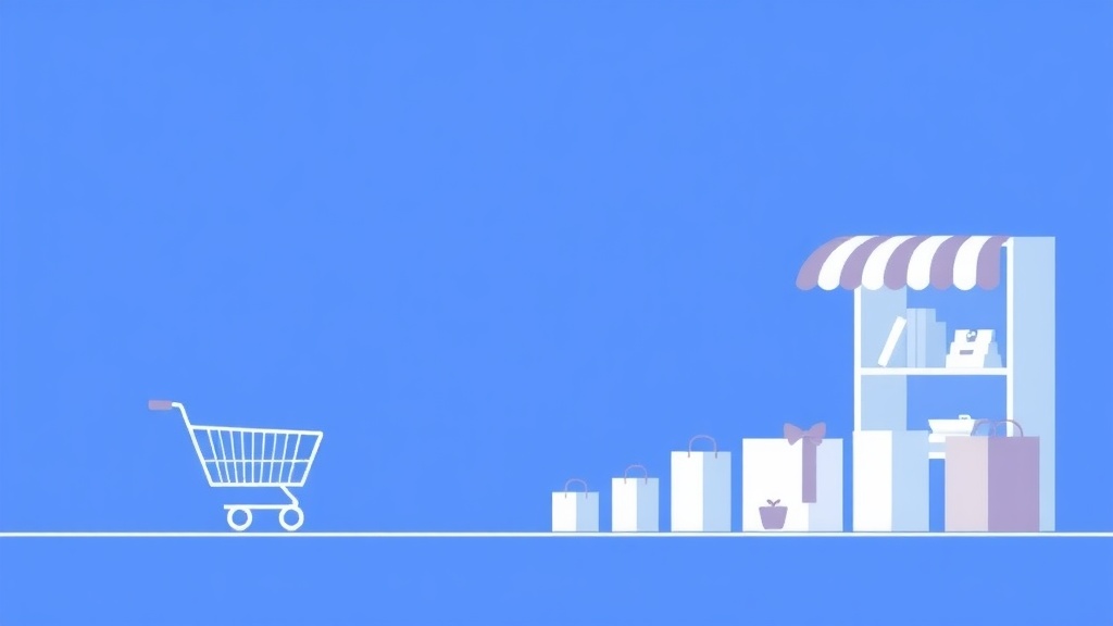 PrestaShop SEO: il fix che scala sui cataloghi grandi