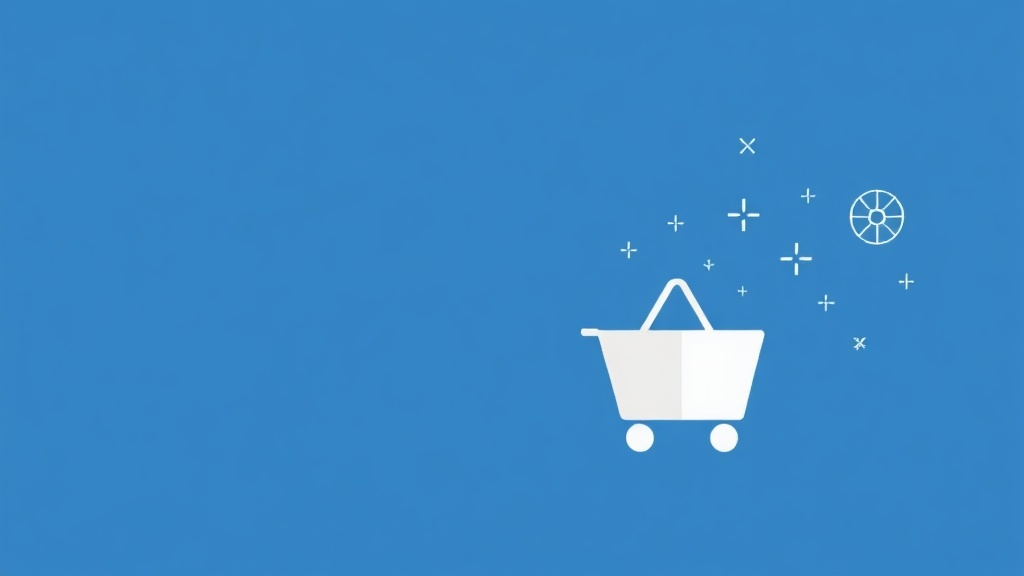 Intelligenza Artificiale e‑commerce: 3 usi per più vendite