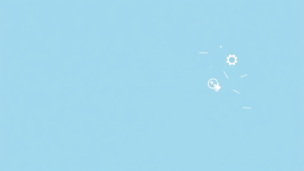 Personalizzazione: email che moltiplicano conversioni in pochi click
