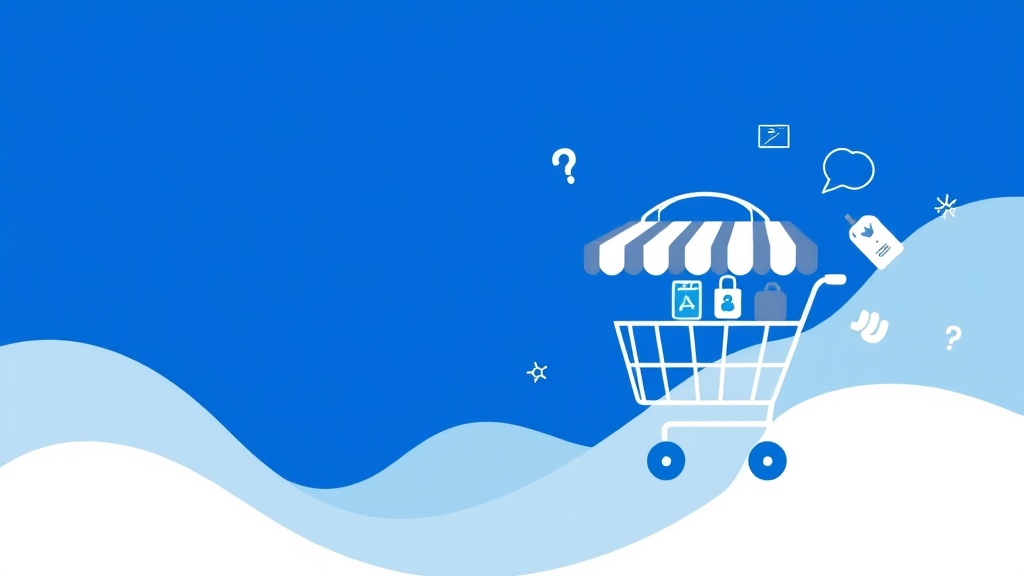 Ottimizzazione SEO PrestaShop: aumenta traffico e vendite subito