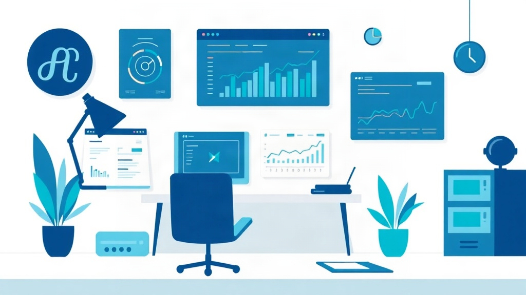 7 errori SEO PrestaShop che ti stanno rubando traffico