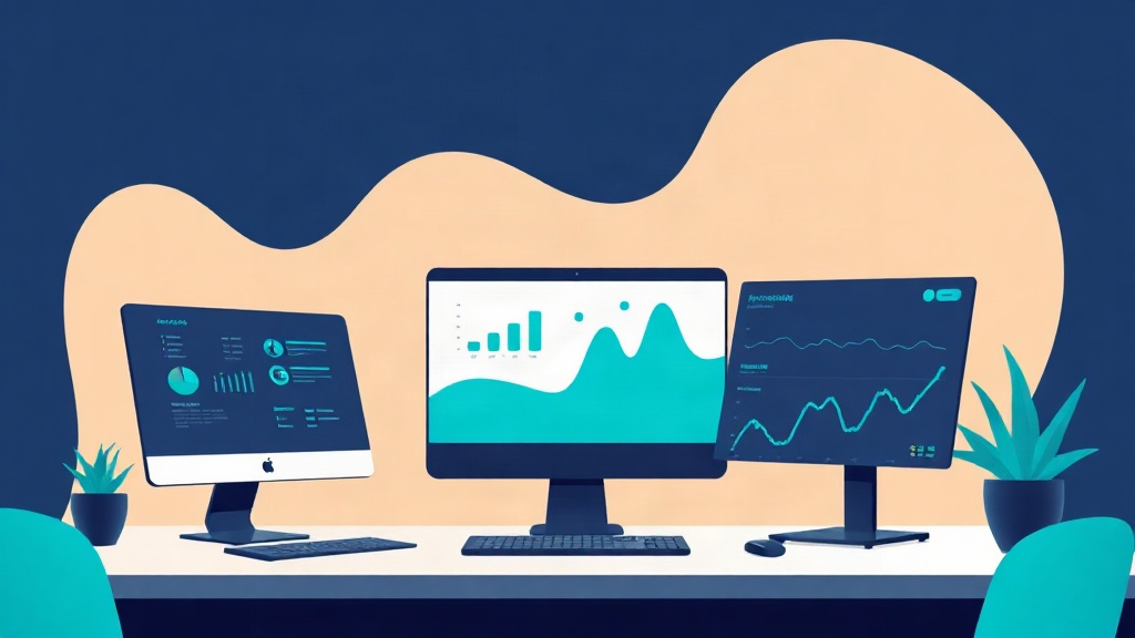 E Commerce Kpi: guida pratica per e-commerce