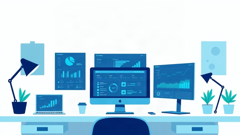 Protocollo Di Pricing: Vendere Soluzioni: guida pratica per e-commerce