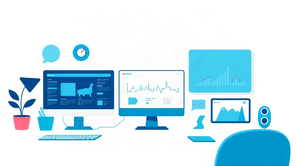 Social Proof: guida pratica per e-commerce
