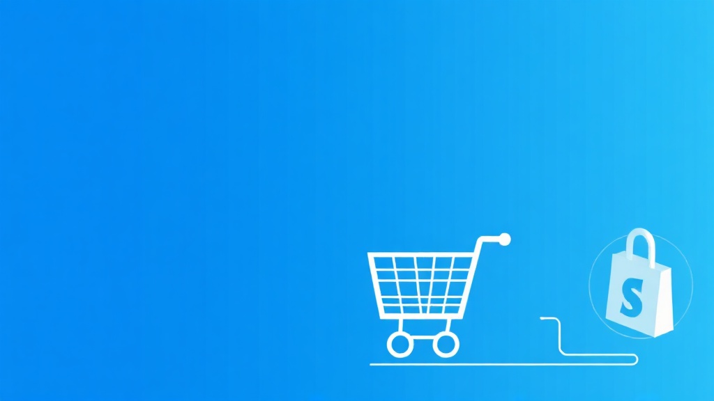 AI per e‑commerce: trasformare dati in vendite con insight reali