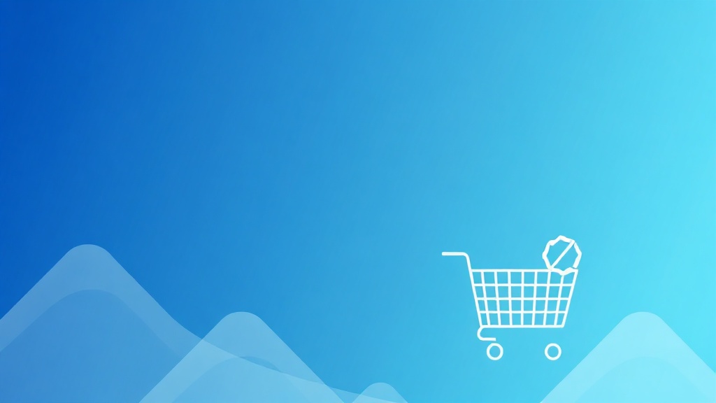 e‑commerce kpis: le 5 metriche che devi monitorare oggi