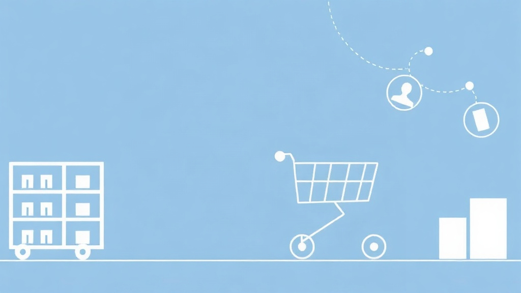 AI based e‑commerce: sfrutta l’intelligenza per aumentare le conversioni